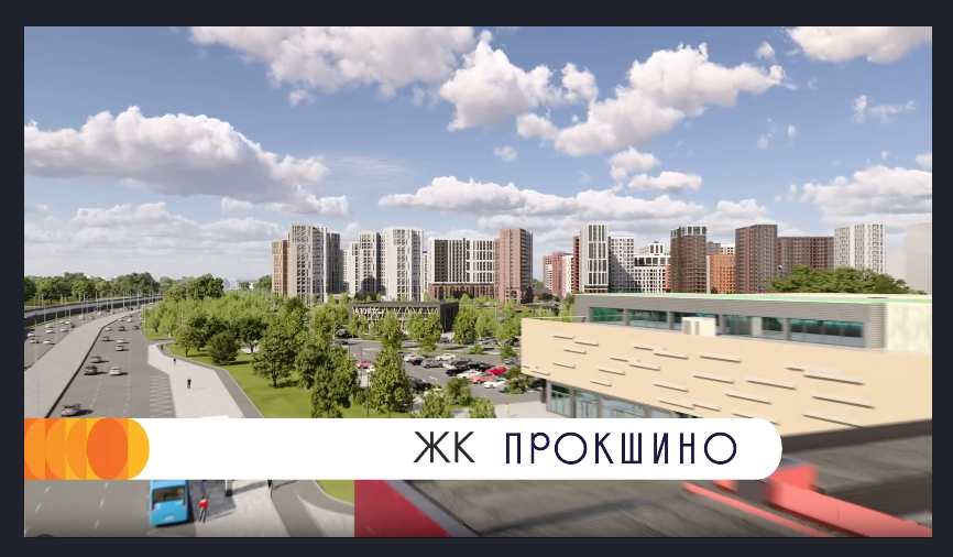 Продаётся 1-комнатная квартира, 33.2 м²