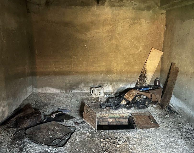 фото отбъекта