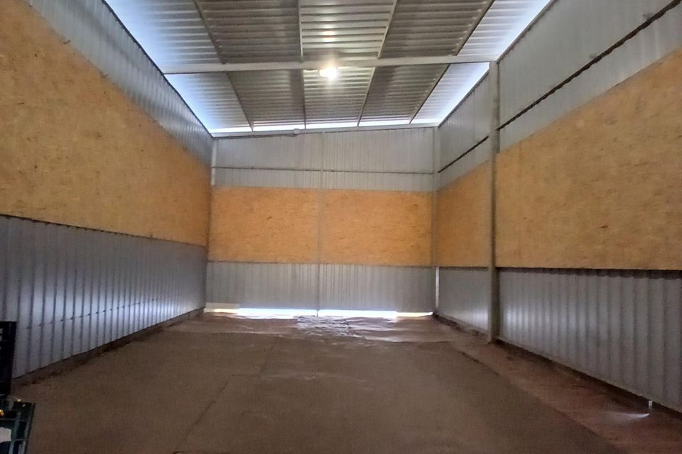 Продаётся участок, 6 сот., ИЖС