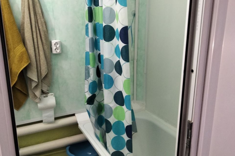 Купить Однокомнатную Квартиру В Рыльске Курской Области