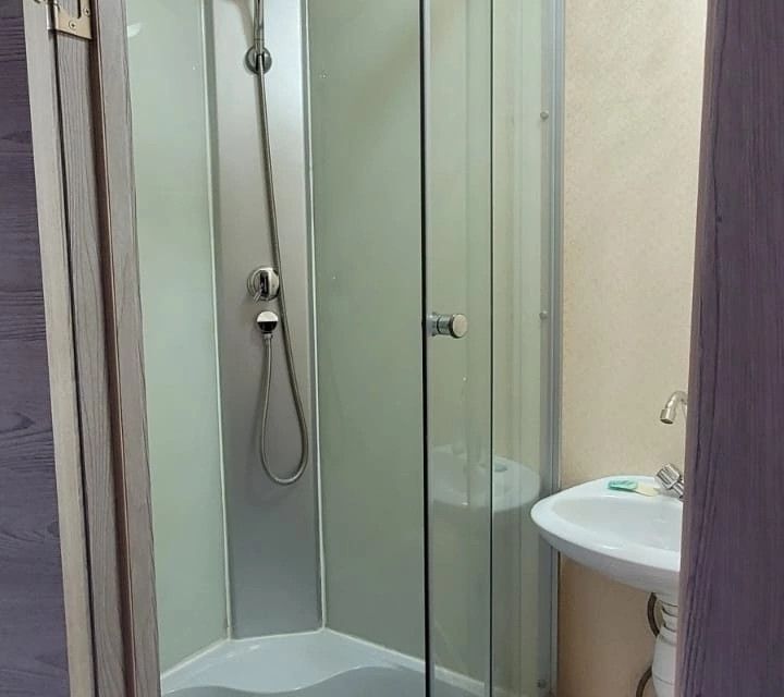 Сдаётся студия, 15 м²