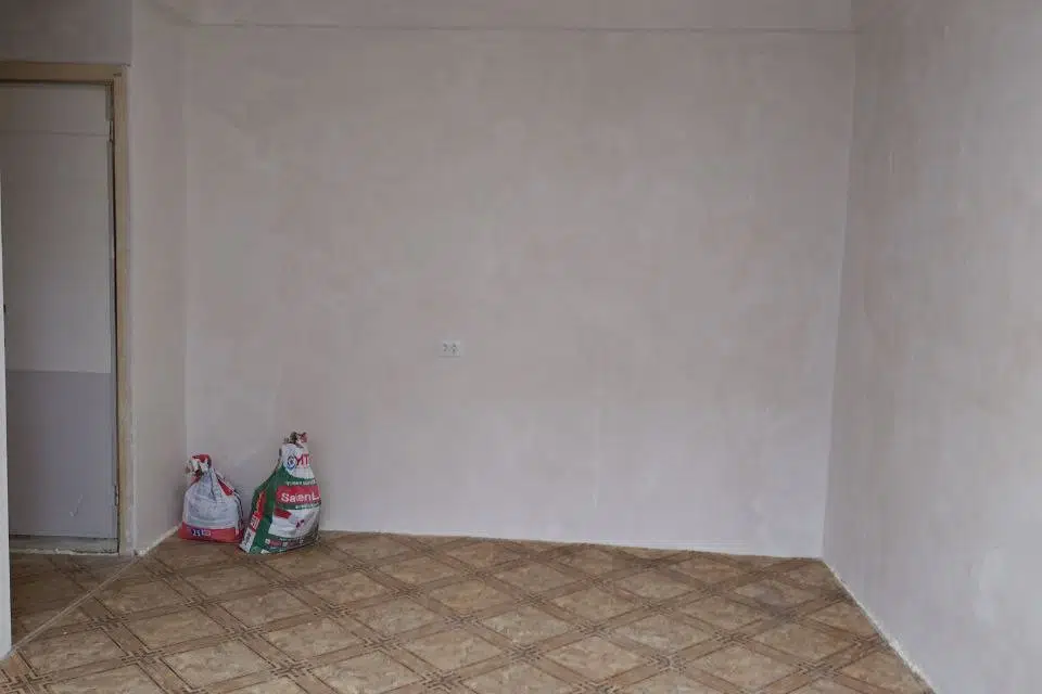 Продаётся 2-комнатная квартира, 39 м²