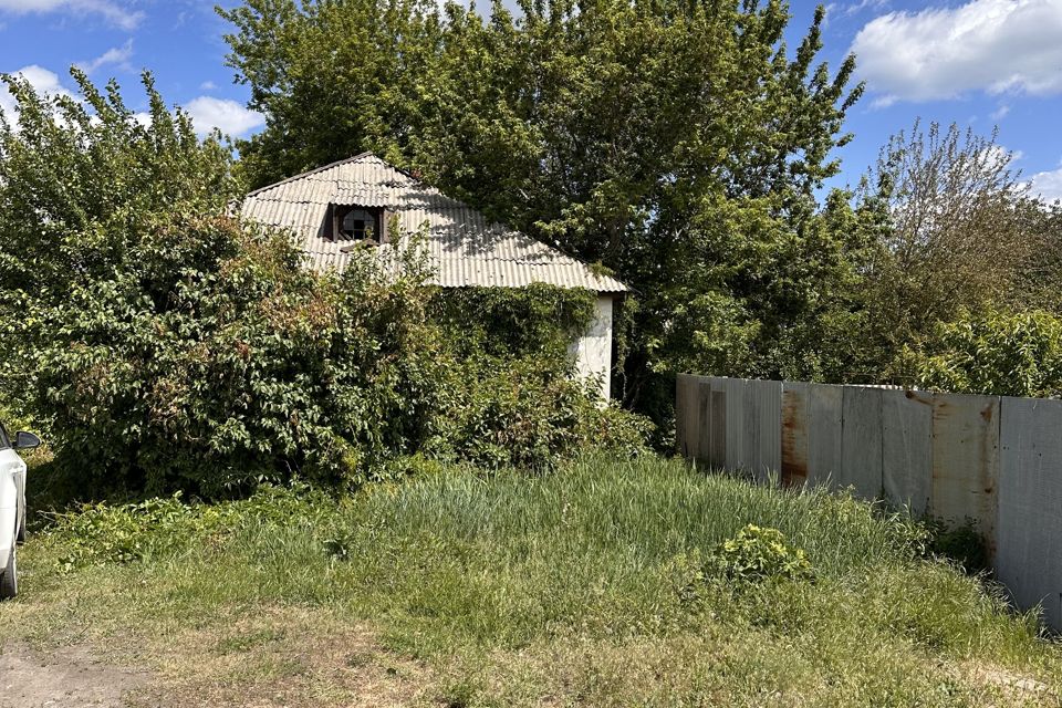 Продаётся производственное помещение, 1161 м²