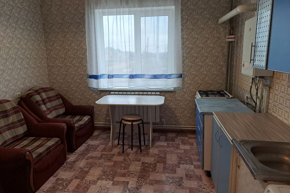 Нижегородская обл. Поселок новосергиевка. Недвижимость новосергиевка оренбургская область. Дом в новосергиевке оренбургской. Дм в новосергиевке оренбургской обл.