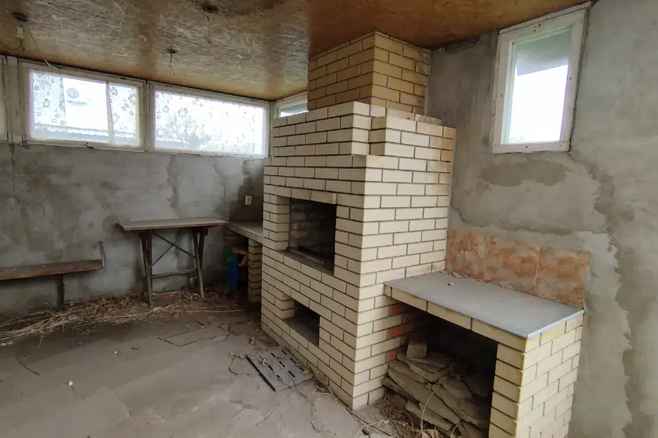 Продаётся 2-этажный дом, 150 м²