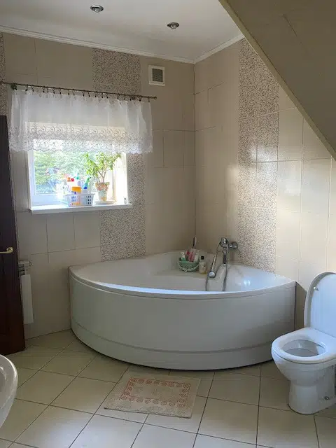 Продаётся 2-этажный дом, 147 м²