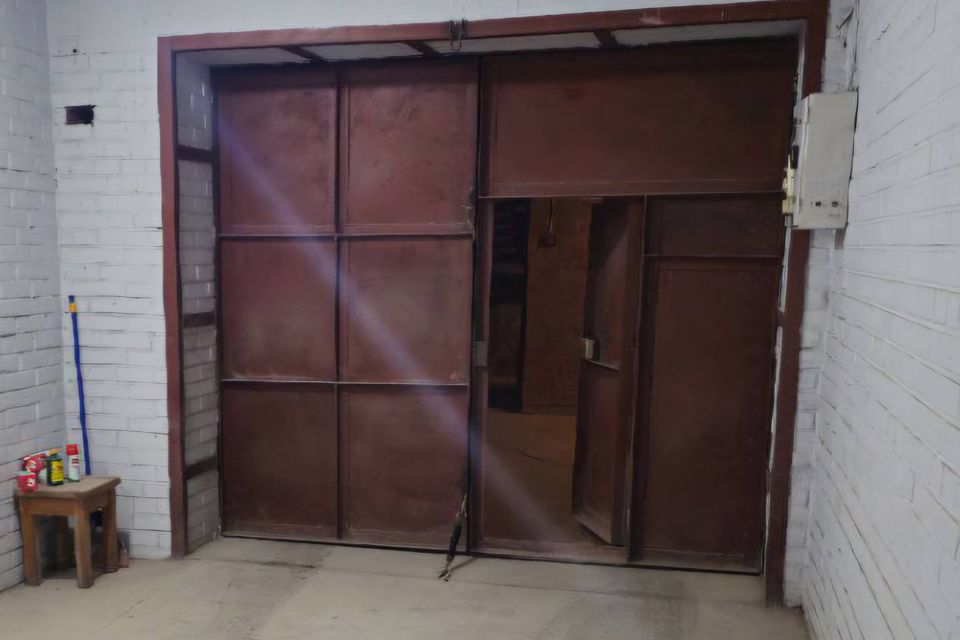 фото отбъекта