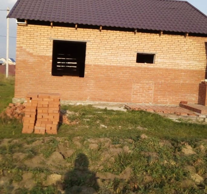 Омская Область Нововаршавский Район Купить Дом