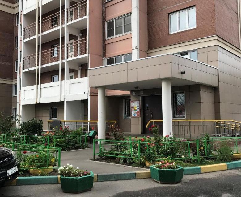 фото отбъекта