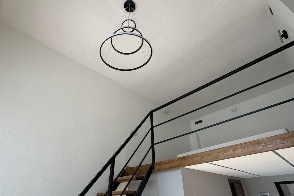 Продаётся студия, 29.34 м²