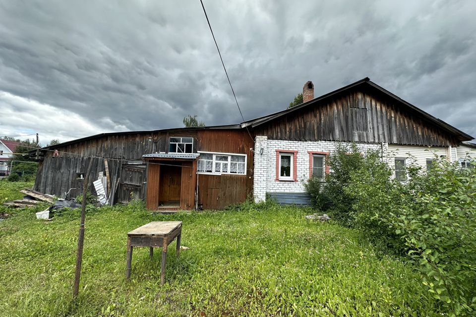 Купить Участок В Поселке Воскресенское