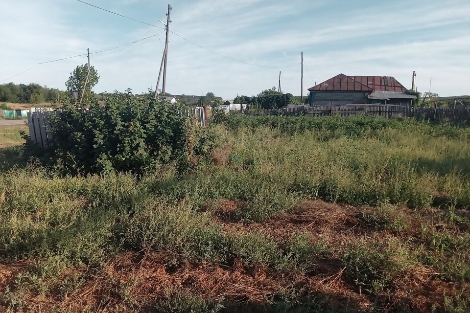 Чапаево Самарская область Красноярский район. Село Чапаево. Чапаево.