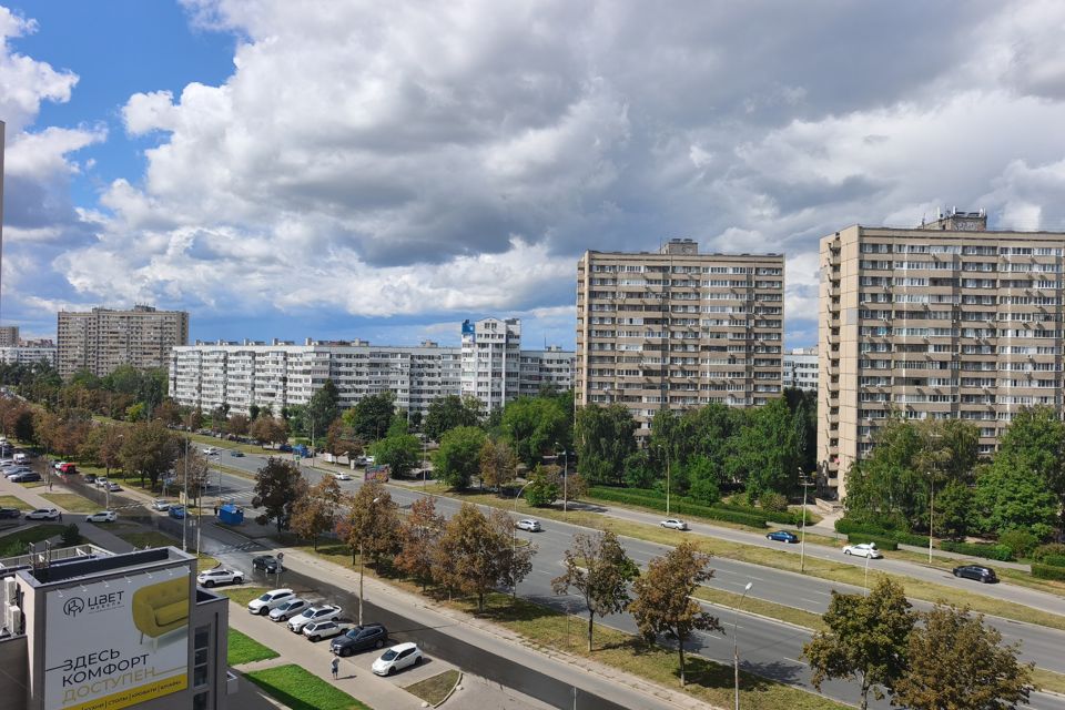 фото отбъекта