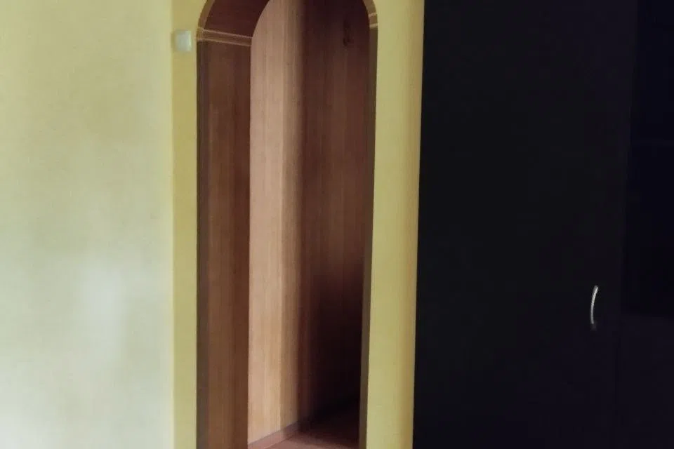 Продаётся 1-комнатная квартира, 30 м²