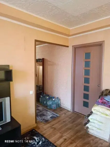 Продаётся 2-комнатная квартира, 46 м²