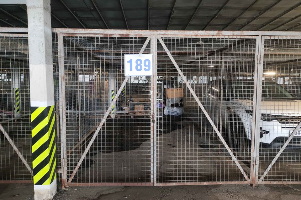 фото отбъекта