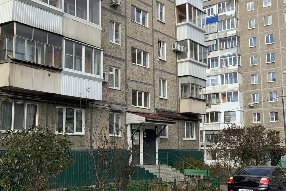 фото отбъекта