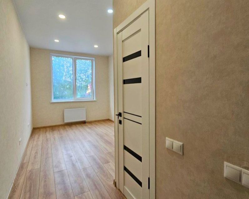 Продаётся студия, 15.2 м²