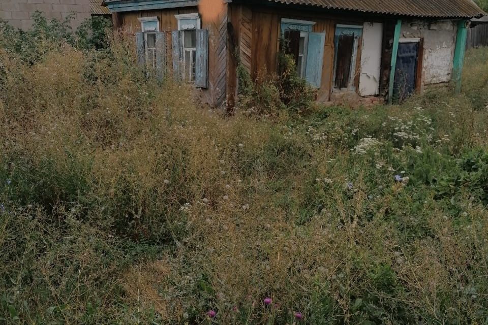 Купить Дом В Мелеузе И Мелеузовском Районе