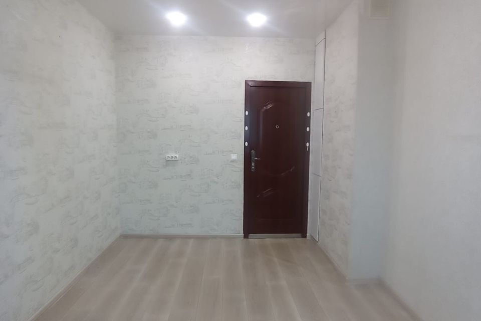 Продаётся комната в 1-комн. квартире, 12 м²