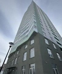Продаётся студия, 30.2 м²