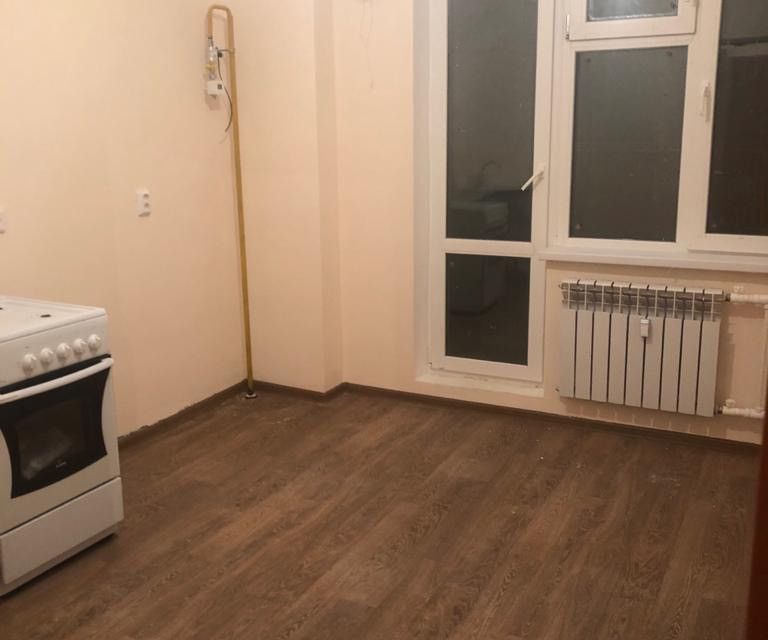Продаётся 2-комнатная квартира, 48.2 м²
