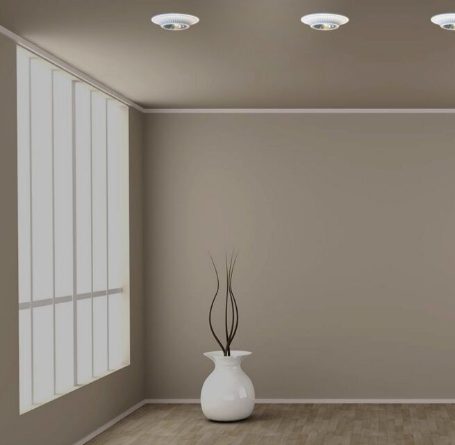 Продаётся 1-комнатная квартира, 27 м²