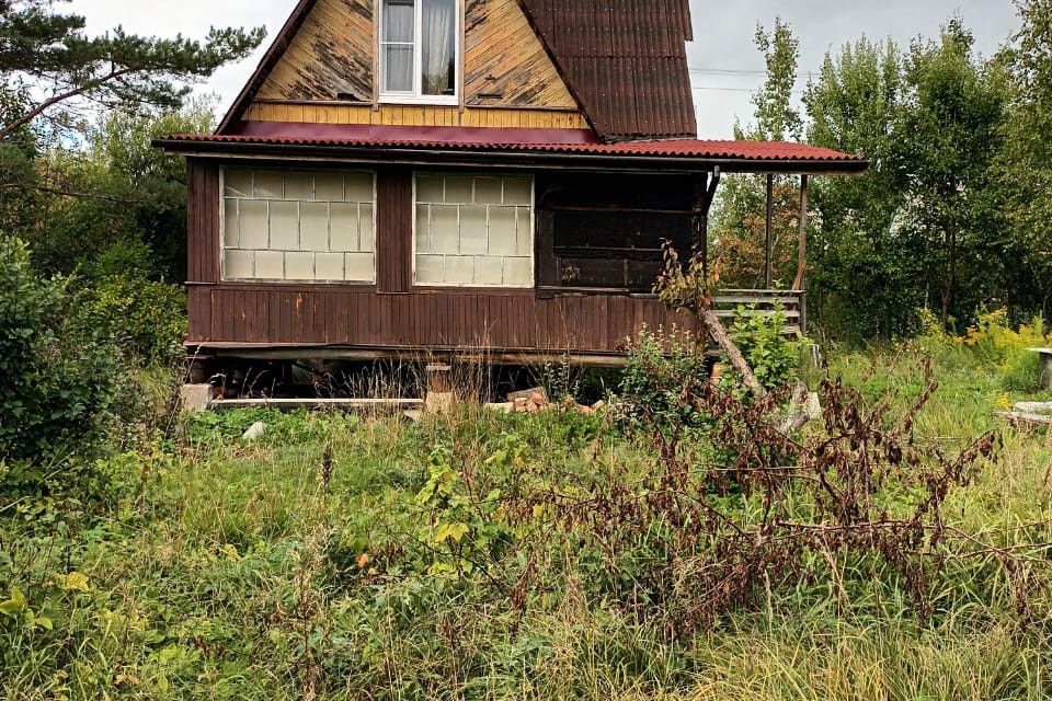 Купить Участок В Дивенской Лужский Район