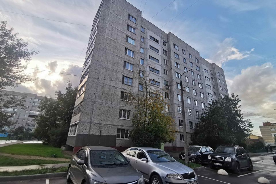 фото отбъекта