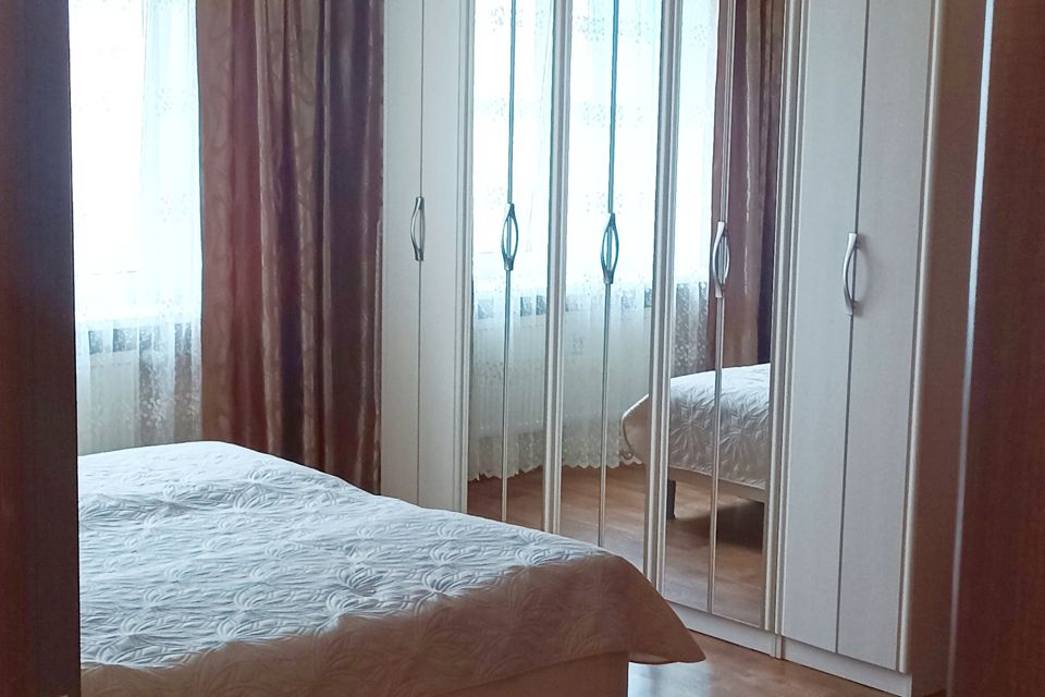 фото отбъекта