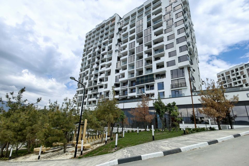 фото отбъекта