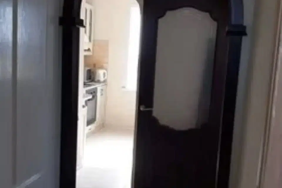 Продаётся 2-комнатная квартира, 50.9 м²