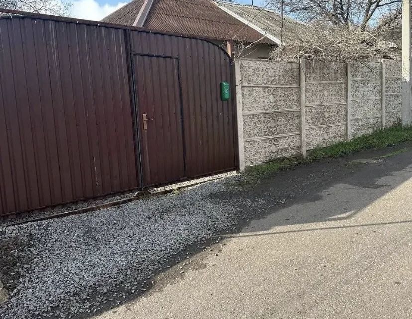 Продаётся 2-комнатная квартира, 48 м²