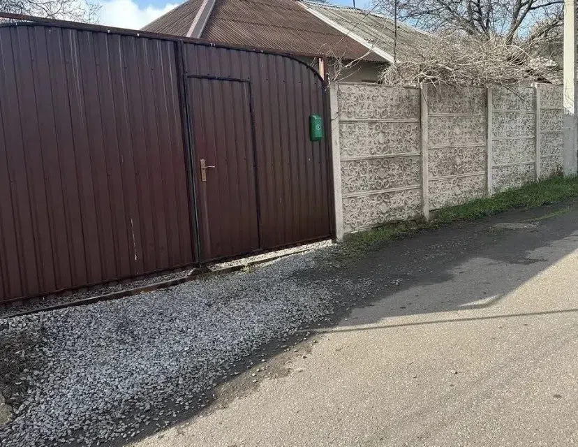 Продаётся 2-комнатная квартира, 48 м²