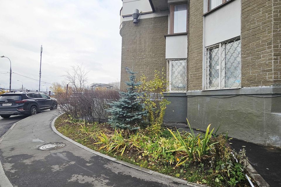 фото отбъекта