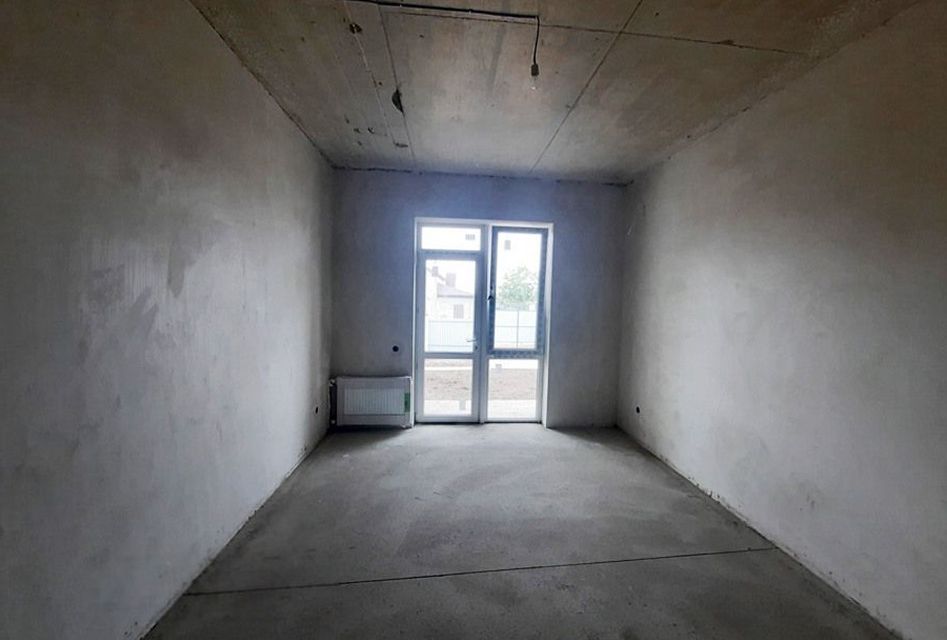 Продаётся 1-этажный дом, 105 м²