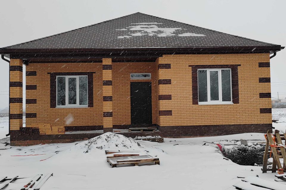 Купить Дом В Дмитриадовке Неклиновского Района