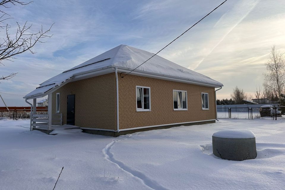 Купить Дом Электроизолятор Раменский Район