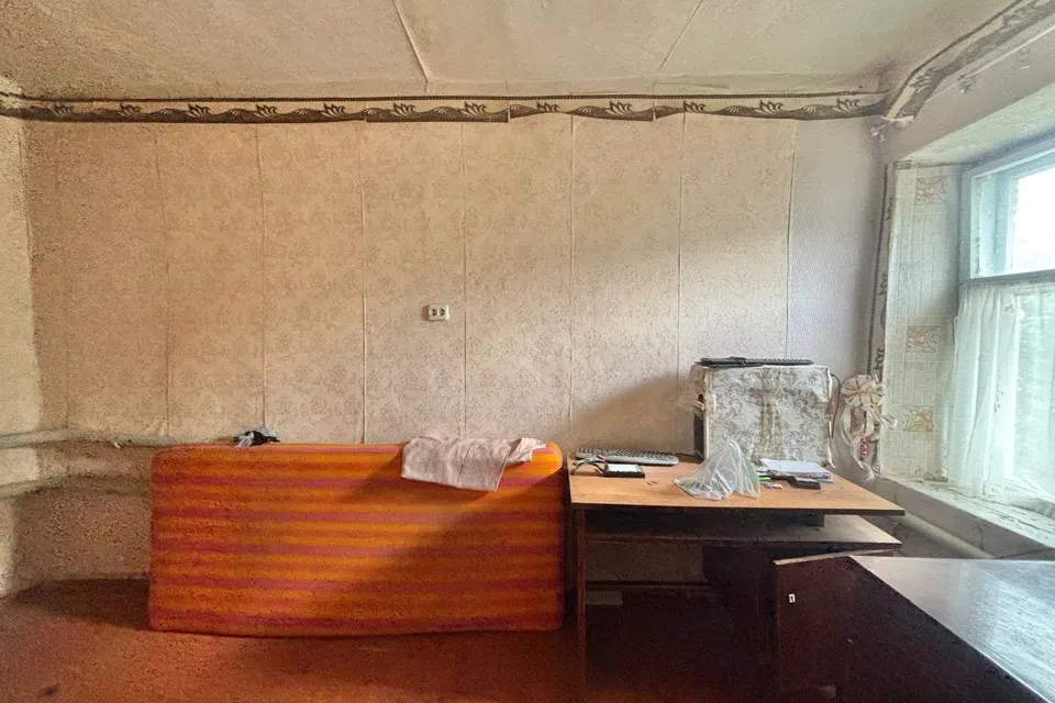 Продаётся 1-этажный дом, 81 м²