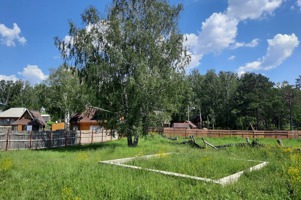 13 сад рубцовск. Рубцовск цветная 33. Участок 7 рубцовск. Земельные участки на алтае. Рубцовск снт 3 садовая.