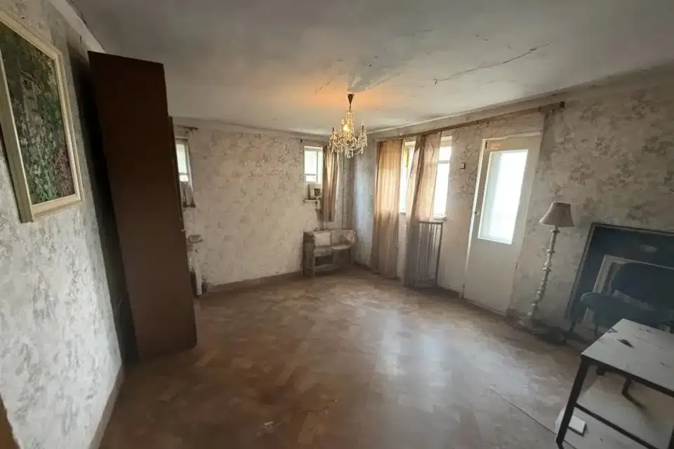 Продаётся 2-этажный дом, 115 м²
