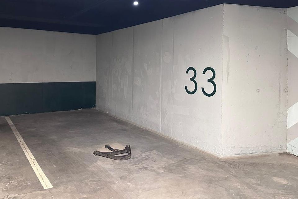 фото отбъекта