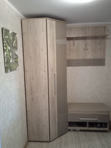 Продаётся комната в 1-комн. квартире, 29 м²