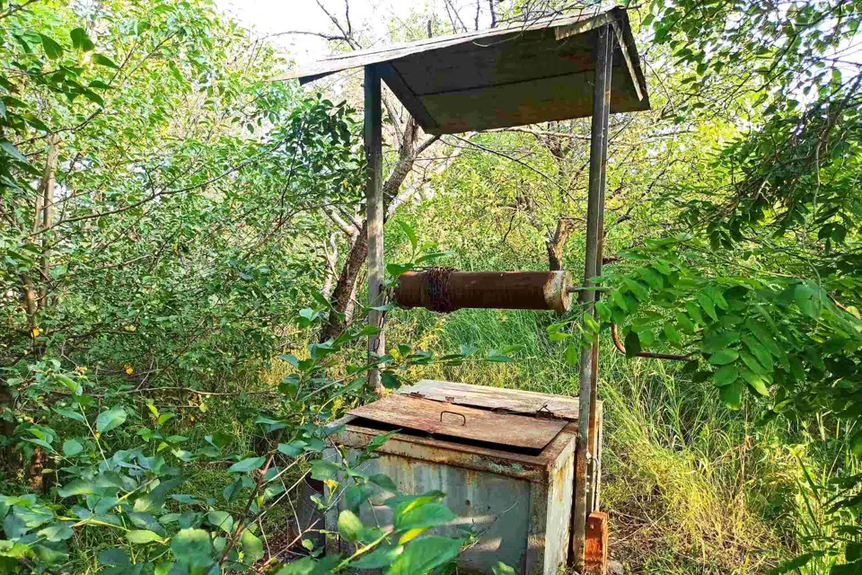 Продаётся 1-этажный дом, 88 м²