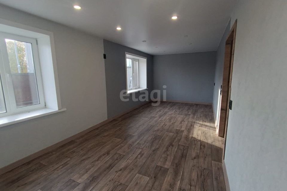 Продаётся 2-комнатная квартира, 70 м²