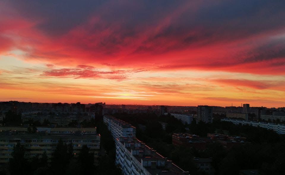 фото отбъекта