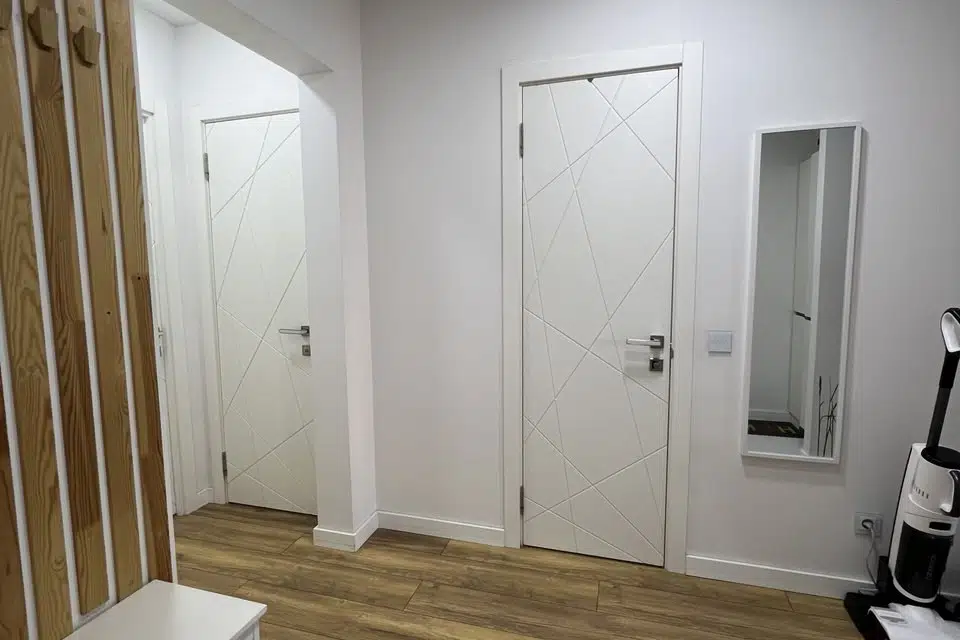 Продаётся 2-комнатная квартира, 60 м²