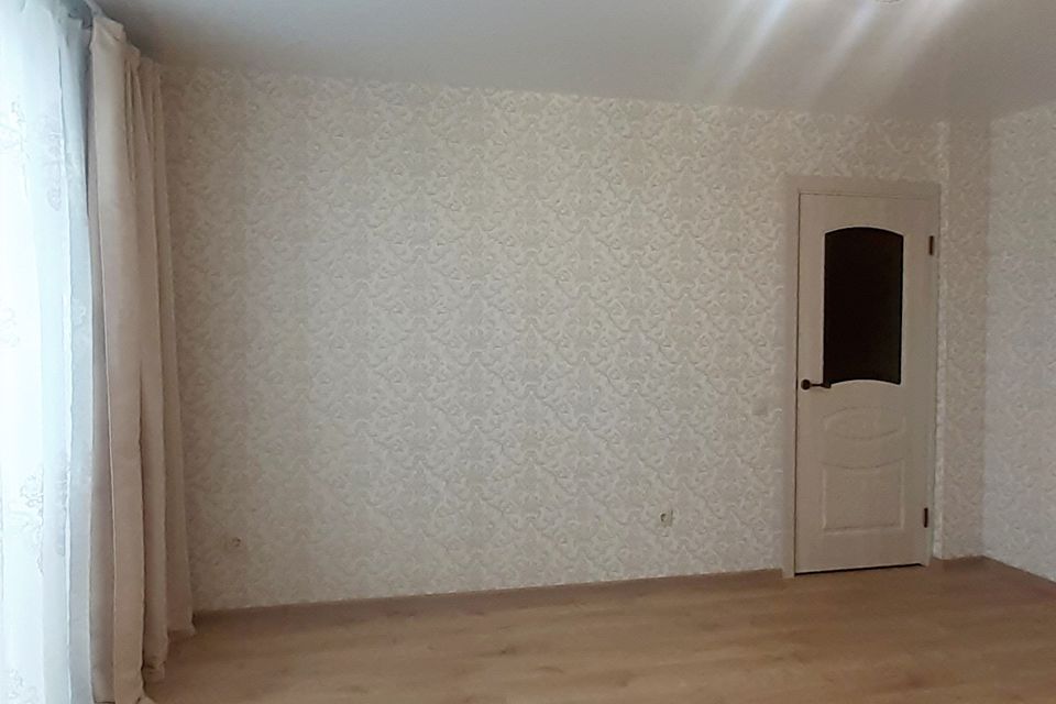 Продаётся 2-комнатная квартира, 60 м²