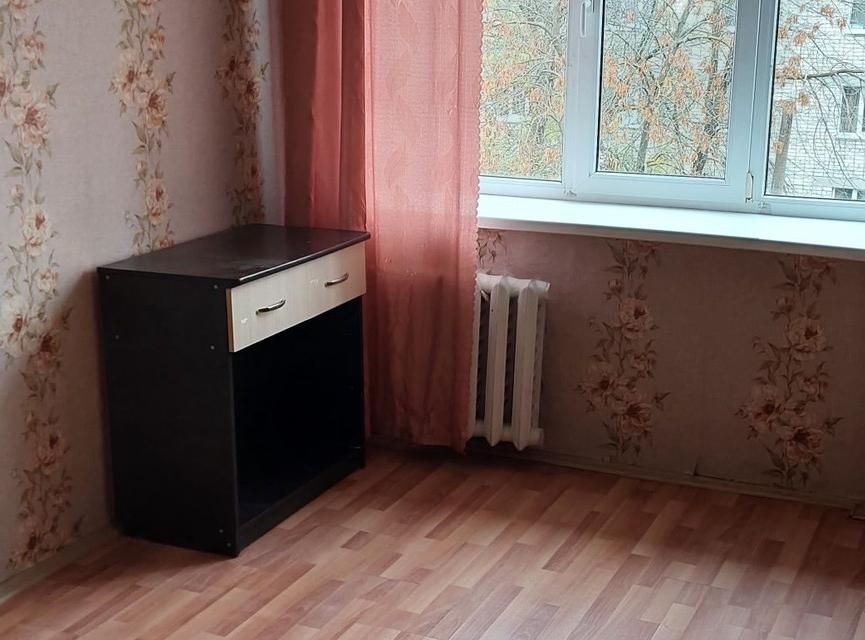 Сдаётся 1-комнатная квартира, 18 м²