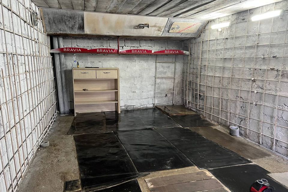 фото отбъекта